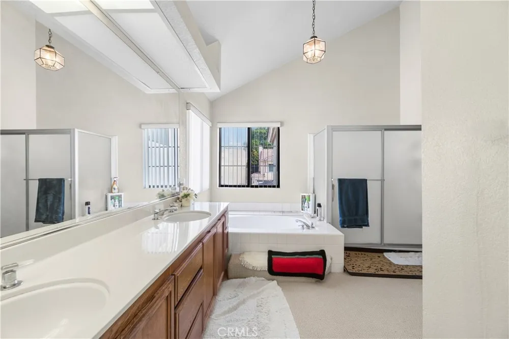 10133 Saddlehill Rancho Cucamonga, CA 91737