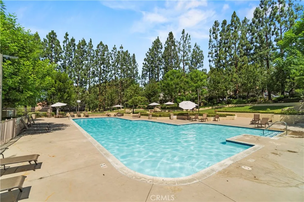 10133 Saddlehill Rancho Cucamonga, CA 91737
