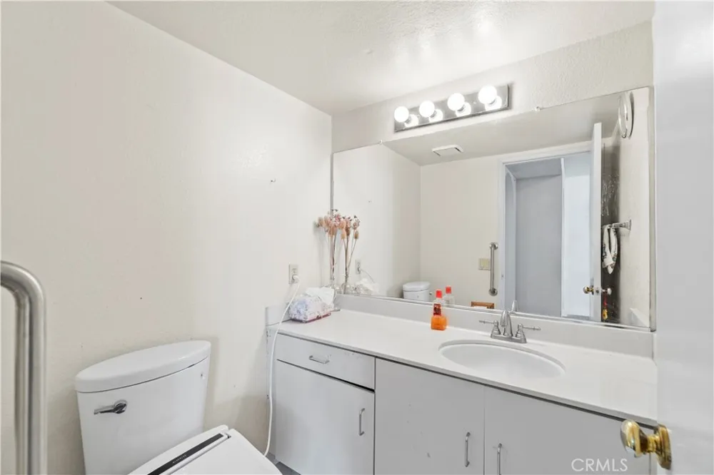 10133 Saddlehill Rancho Cucamonga, CA 91737