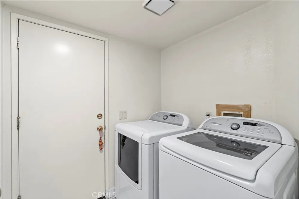 10133 Saddlehill Rancho Cucamonga, CA 91737