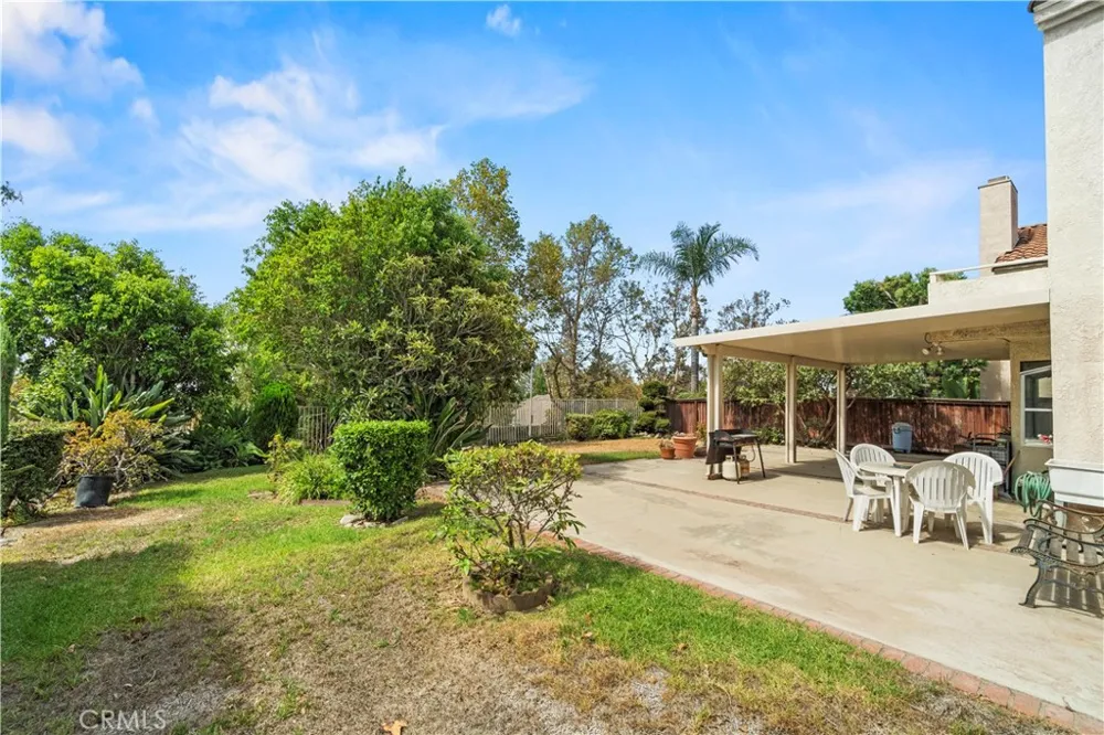 10133 Saddlehill Rancho Cucamonga, CA 91737