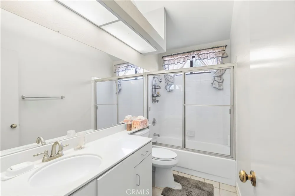 10133 Saddlehill Rancho Cucamonga, CA 91737