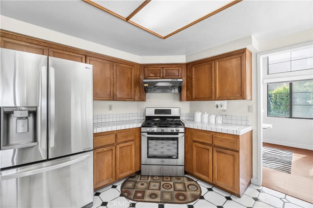 10133 Saddlehill Rancho Cucamonga, CA 91737