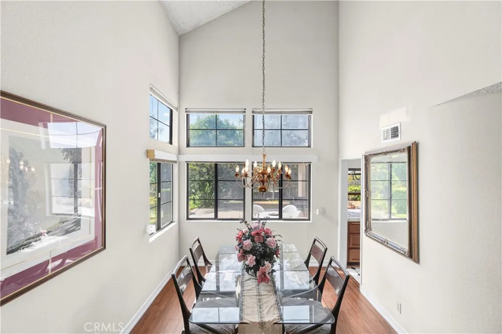 10133 Saddlehill Rancho Cucamonga, CA 91737