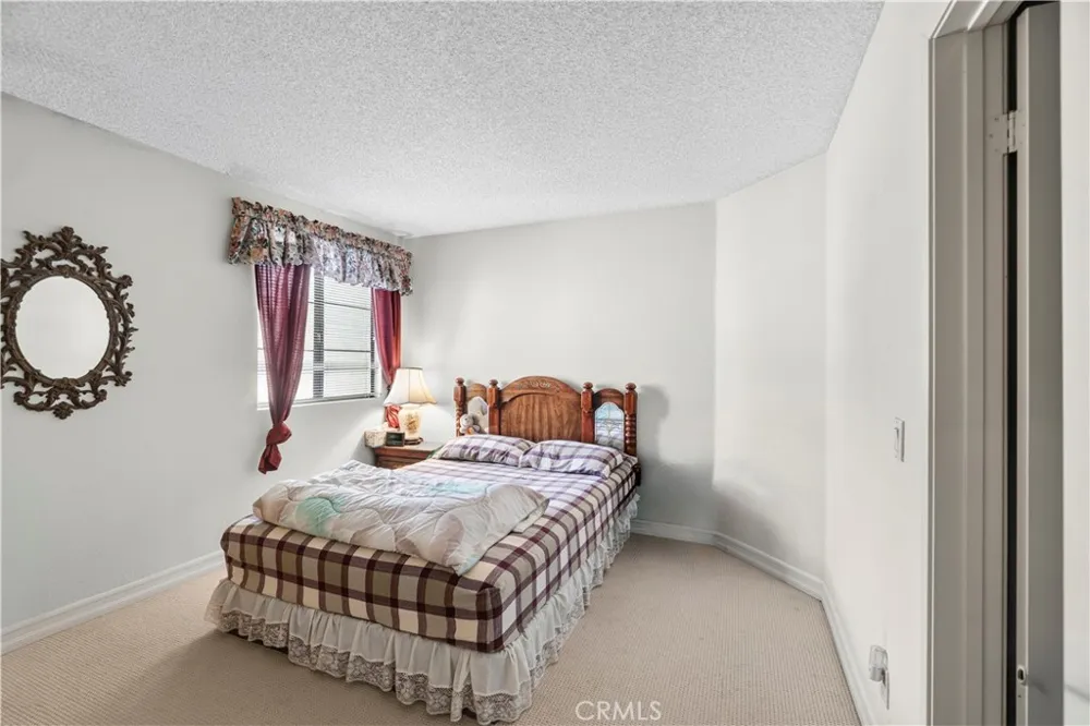 10133 Saddlehill Rancho Cucamonga, CA 91737