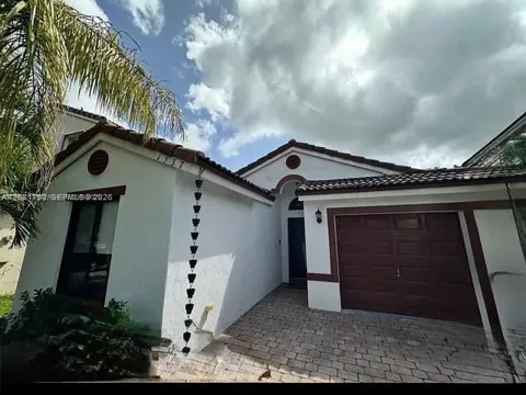 1537 SE 20th Ter #1
