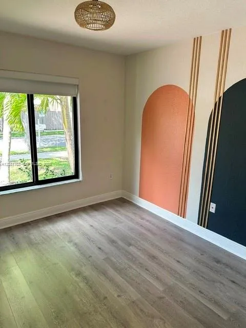 1537 SE 20th Ter #1 Homestead, FL 33035