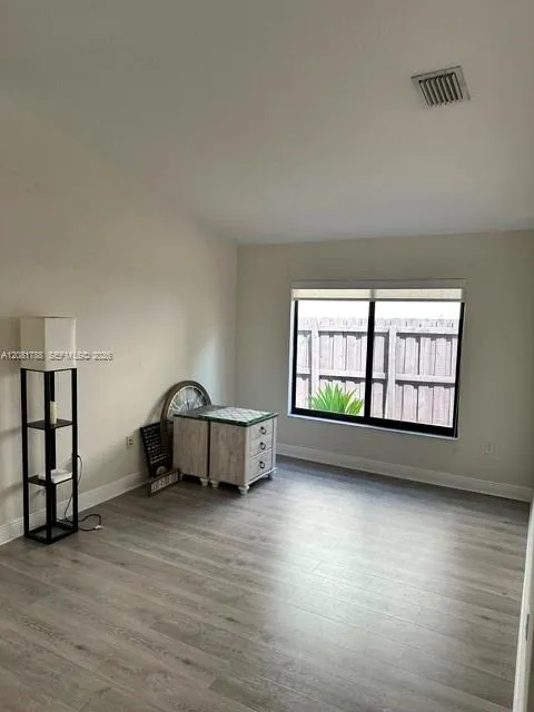 1537 SE 20th Ter #1 Homestead, FL 33035