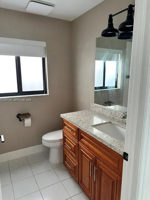 1537 SE 20th Ter #1 Homestead, FL 33035