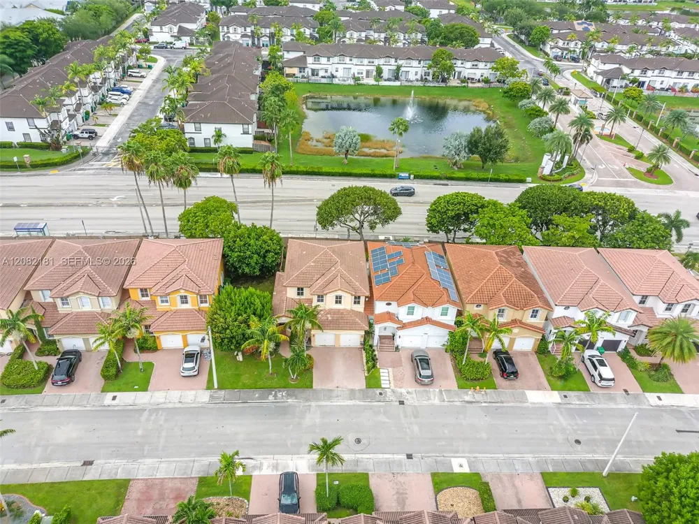 7670 NW 113th Path Doral, FL 33178