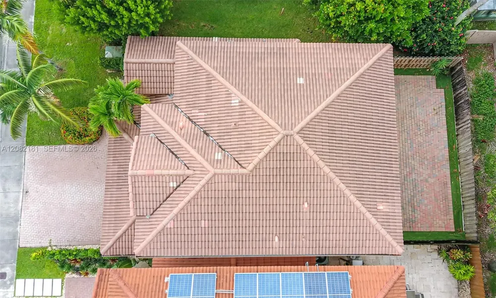 7670 NW 113th Path Doral, FL 33178