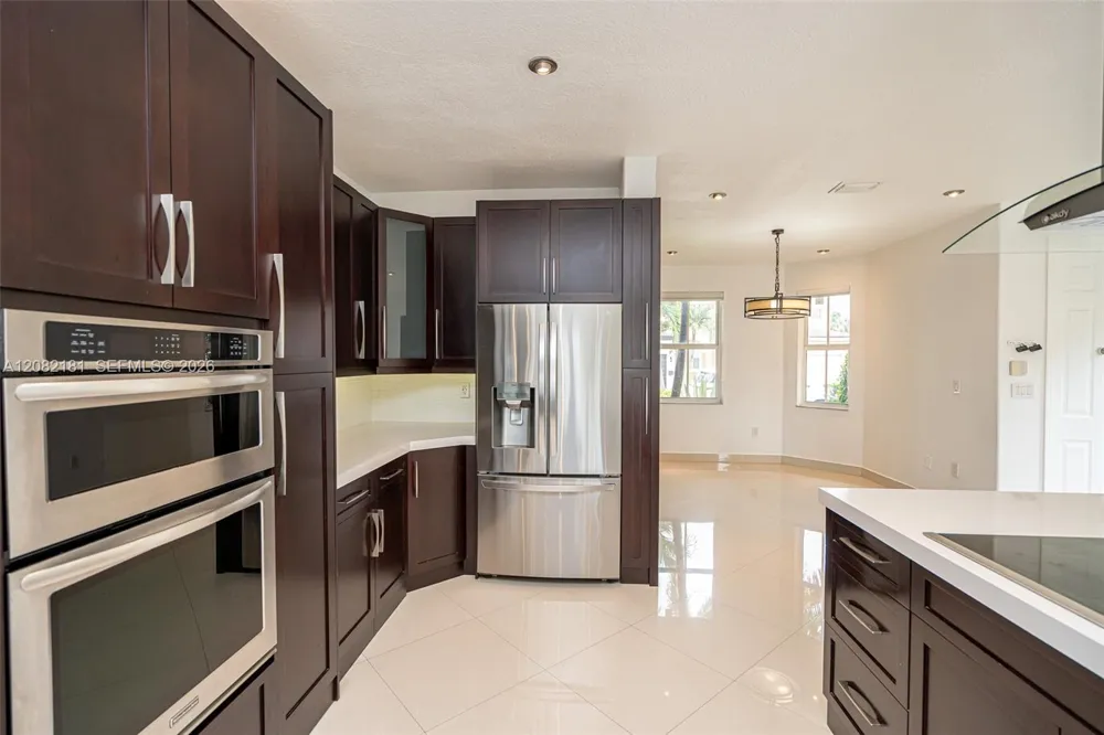 7670 NW 113th Path Doral, FL 33178