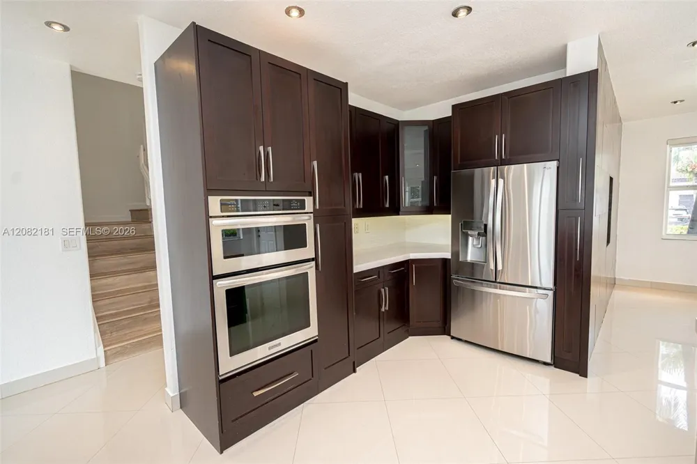 7670 NW 113th Path Doral, FL 33178