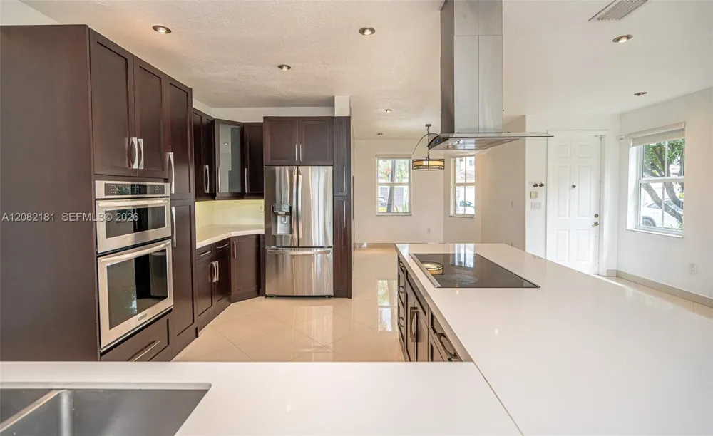 7670 NW 113th Path Doral, FL 33178