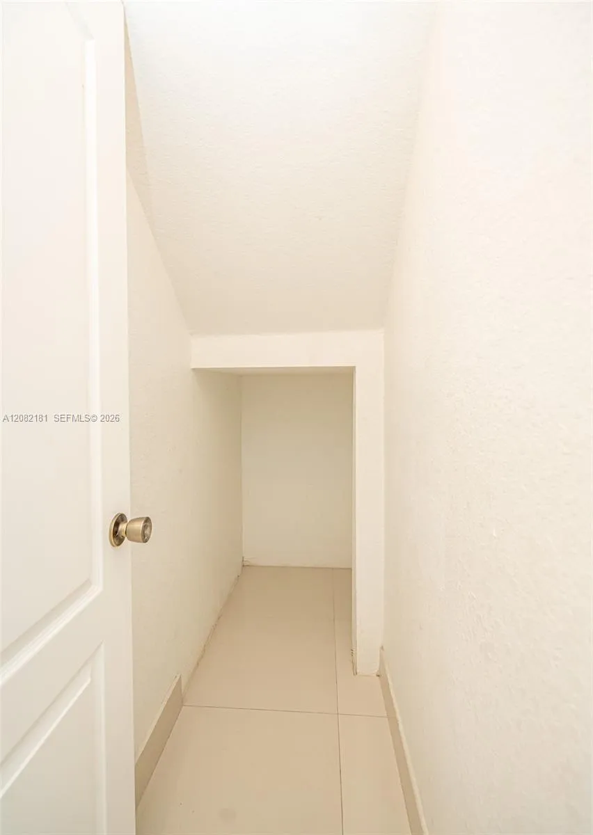 7670 NW 113th Path Doral, FL 33178