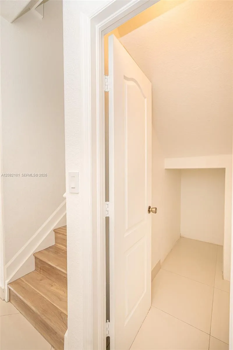7670 NW 113th Path Doral, FL 33178