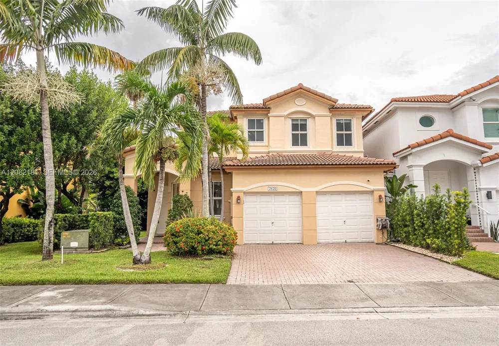 7670 NW 113th Path Doral, FL 33178