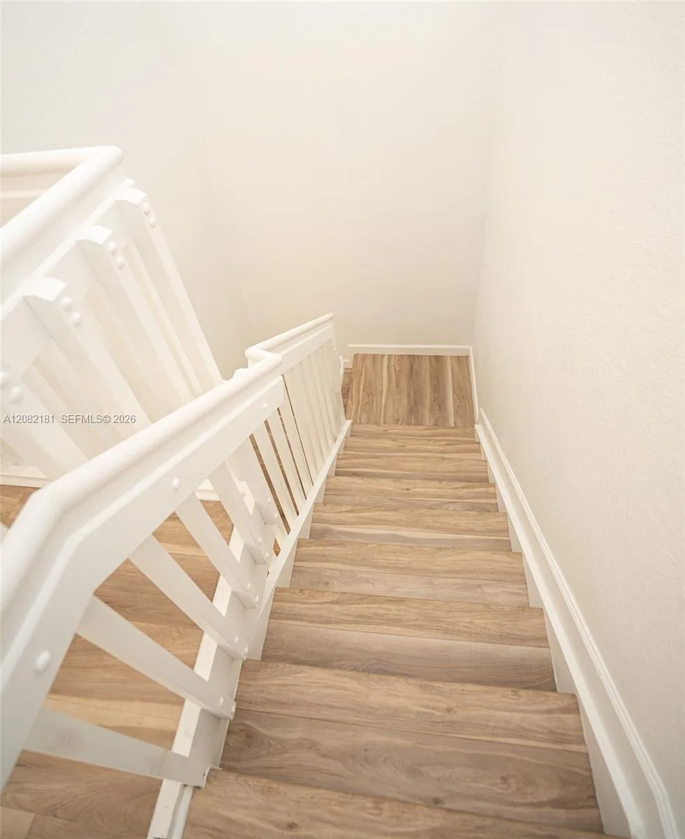 7670 NW 113th Path Doral, FL 33178
