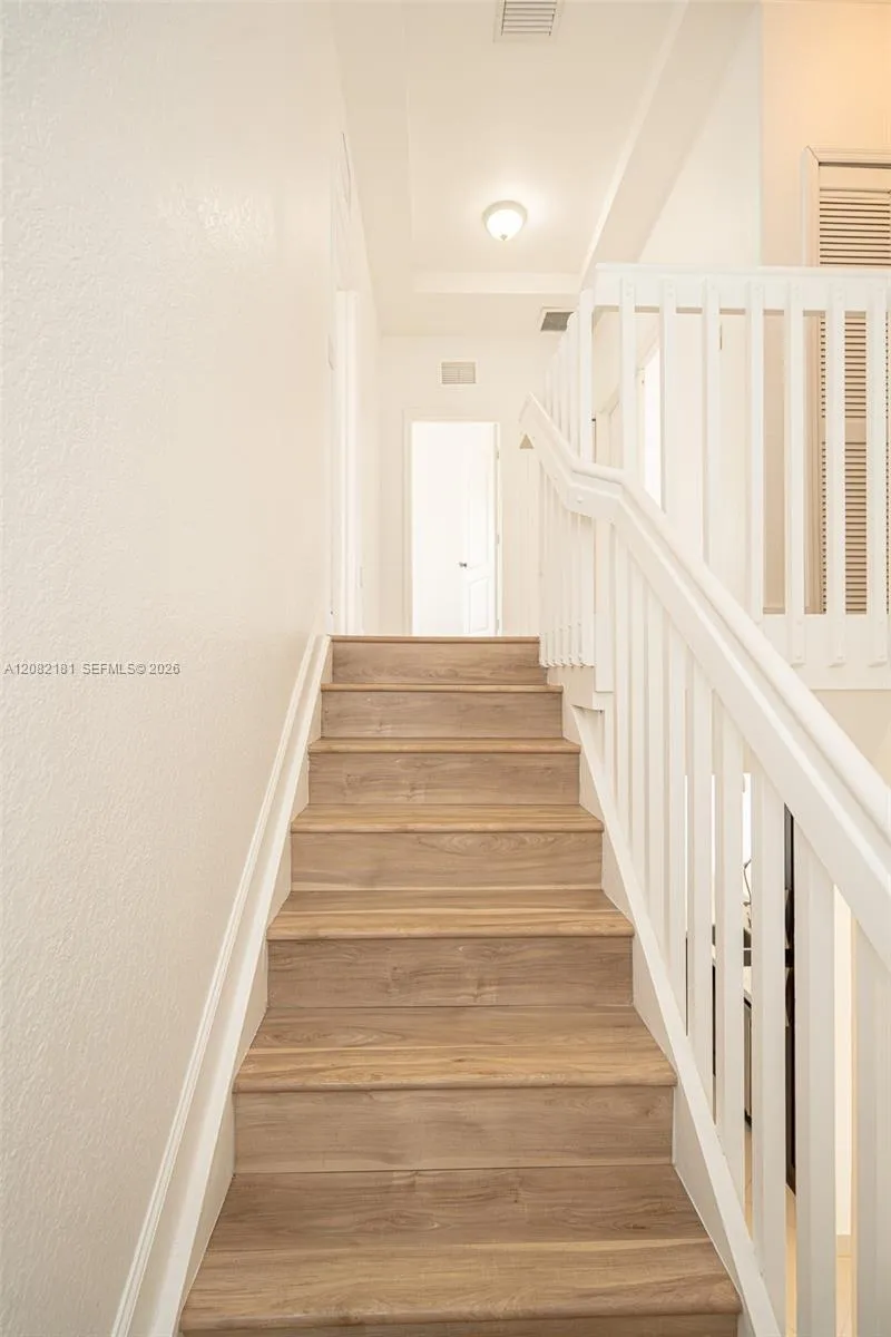 7670 NW 113th Path Doral, FL 33178
