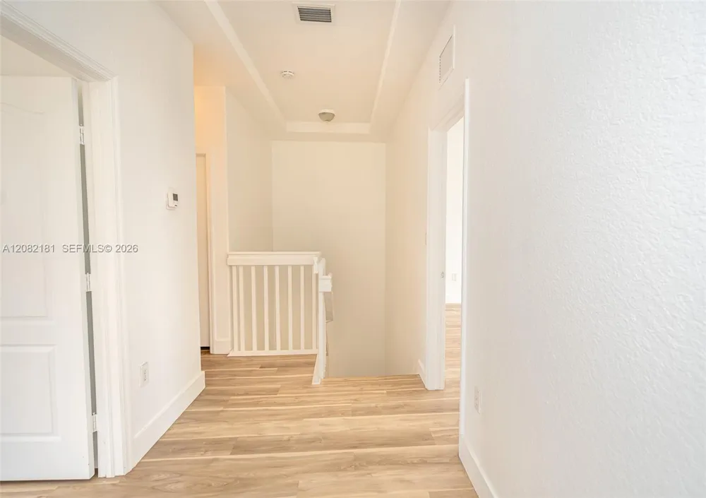 7670 NW 113th Path Doral, FL 33178