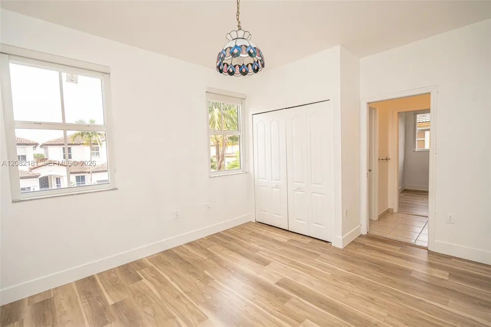 7670 NW 113th Path Doral, FL 33178