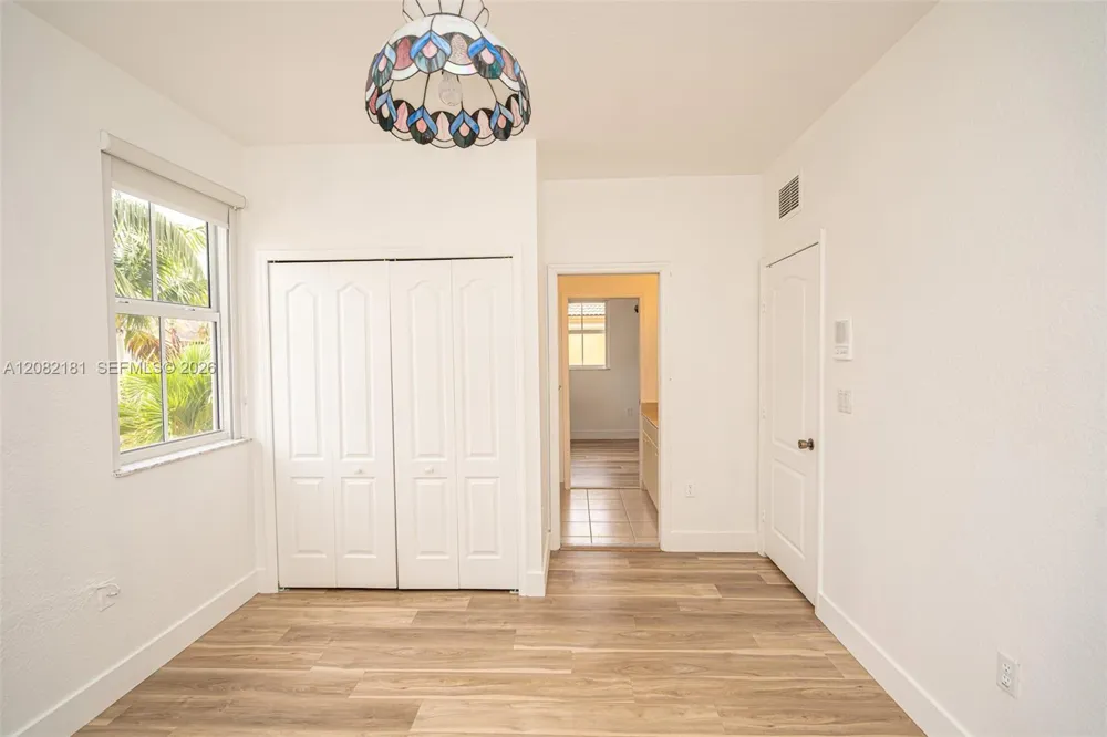 7670 NW 113th Path Doral, FL 33178