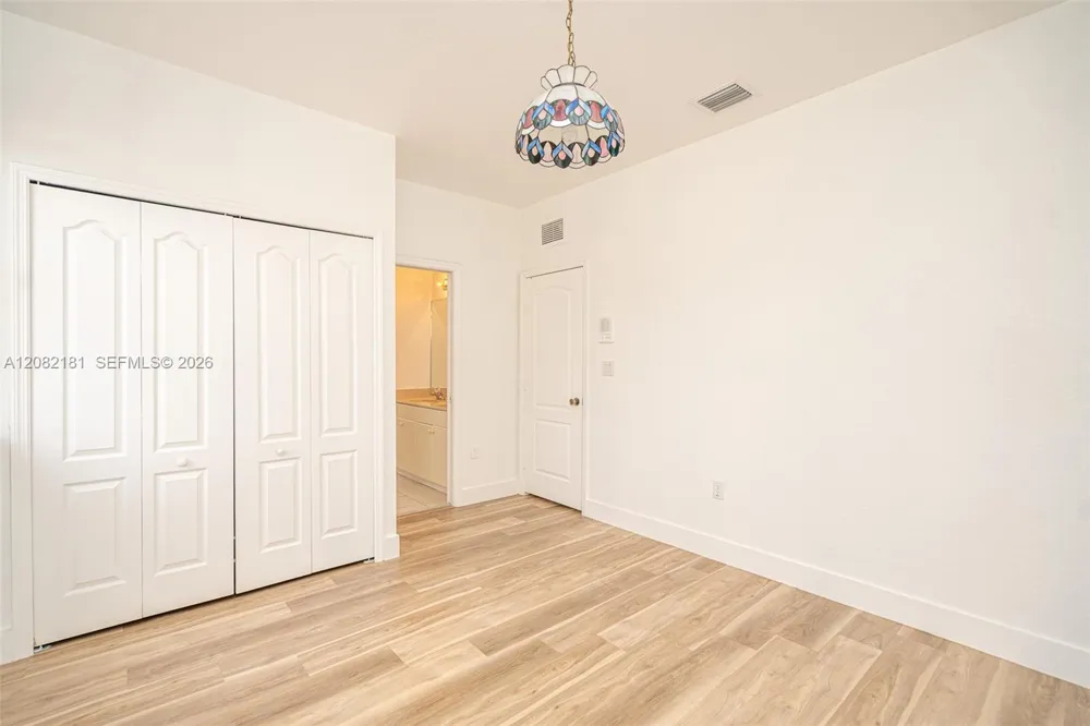 7670 NW 113th Path Doral, FL 33178