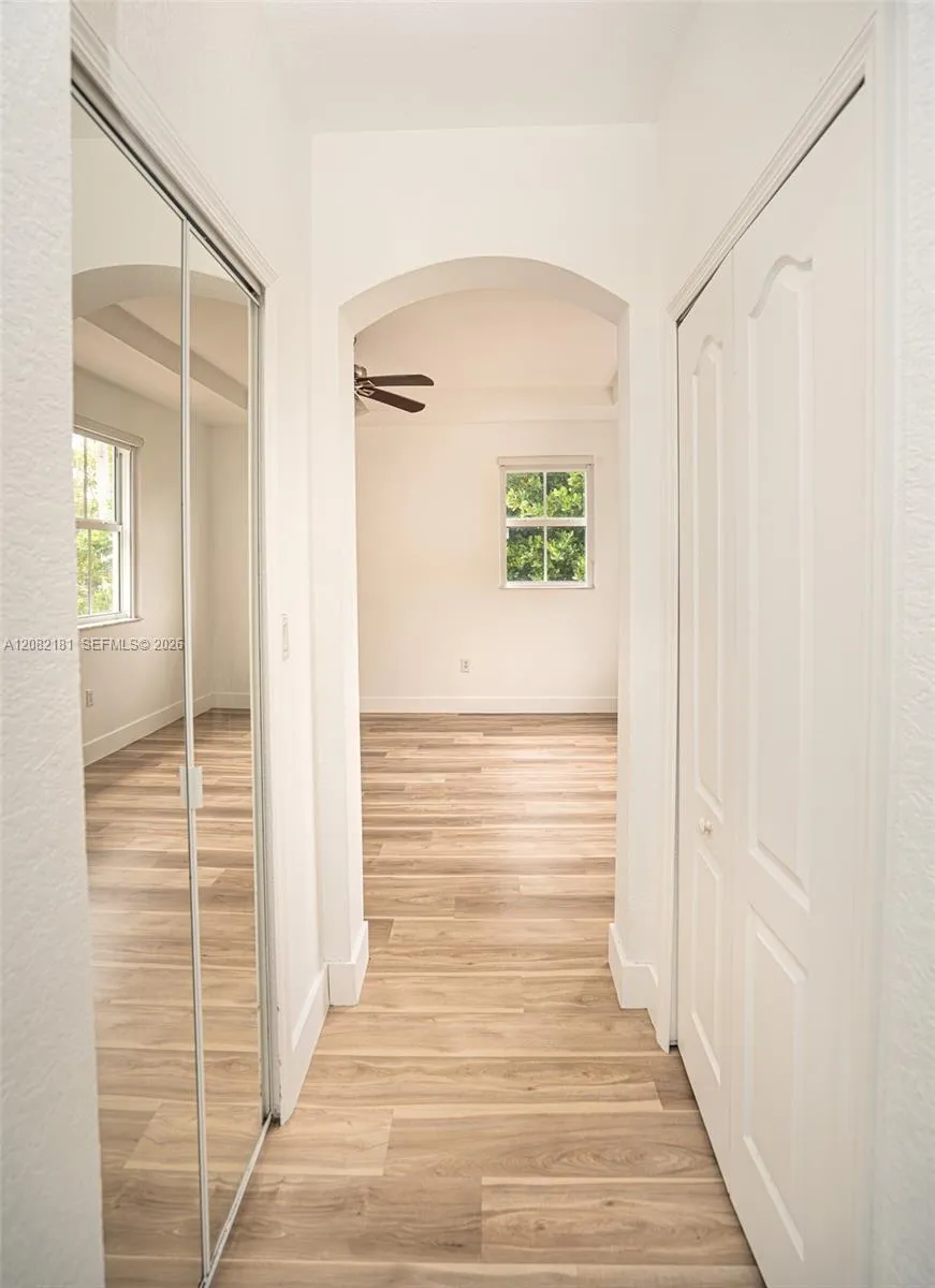 7670 NW 113th Path Doral, FL 33178