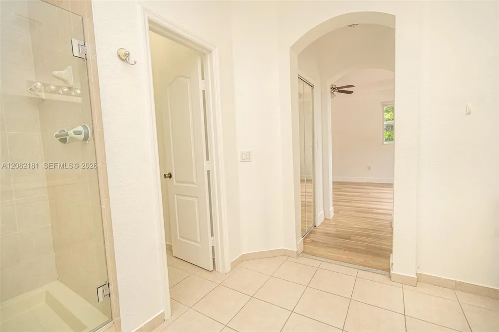 7670 NW 113th Path Doral, FL 33178
