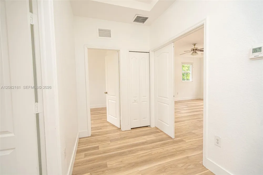 7670 NW 113th Path Doral, FL 33178