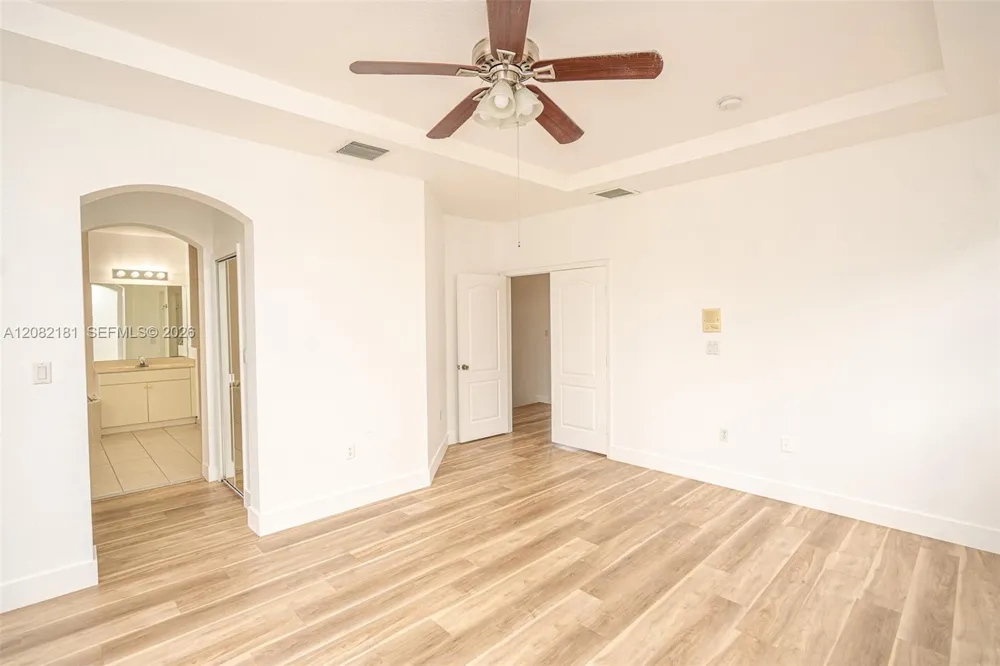 7670 NW 113th Path Doral, FL 33178