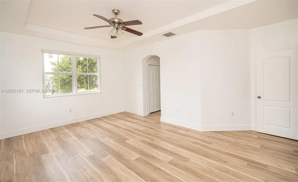 7670 NW 113th Path Doral, FL 33178