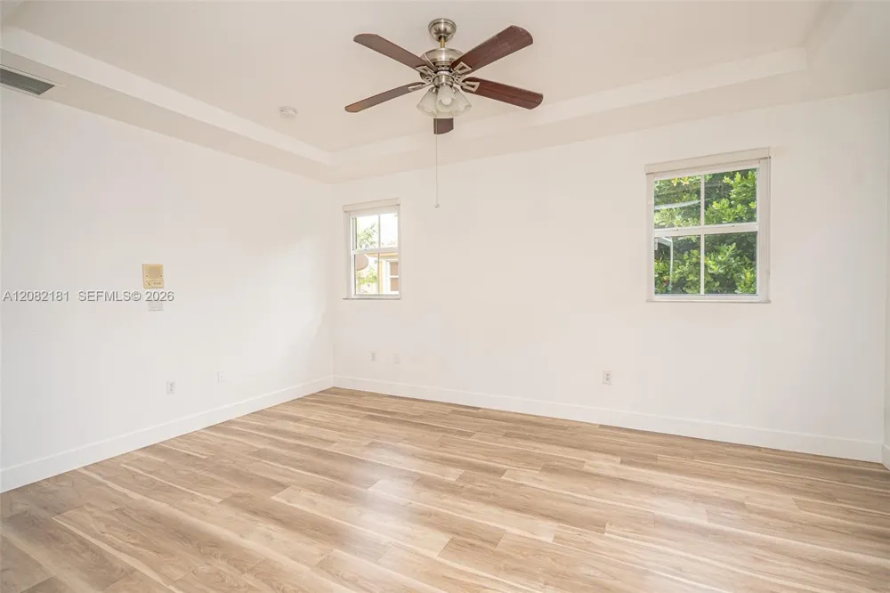 7670 NW 113th Path Doral, FL 33178