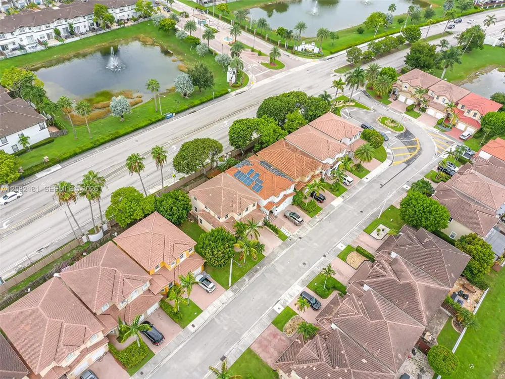 7670 NW 113th Path Doral, FL 33178