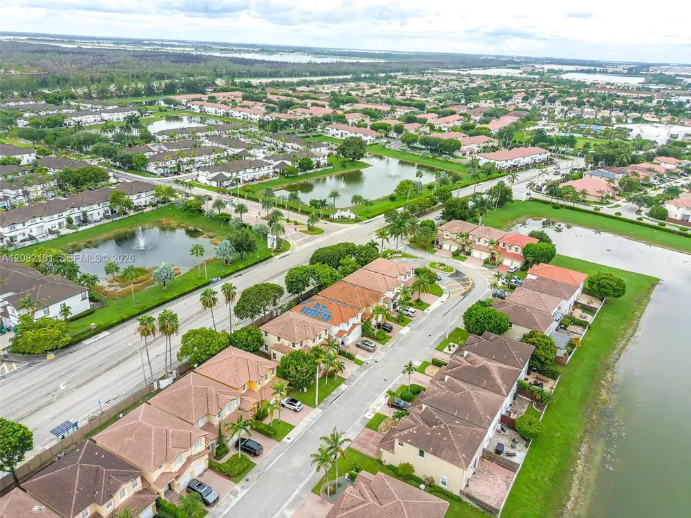 7670 NW 113th Path Doral, FL 33178