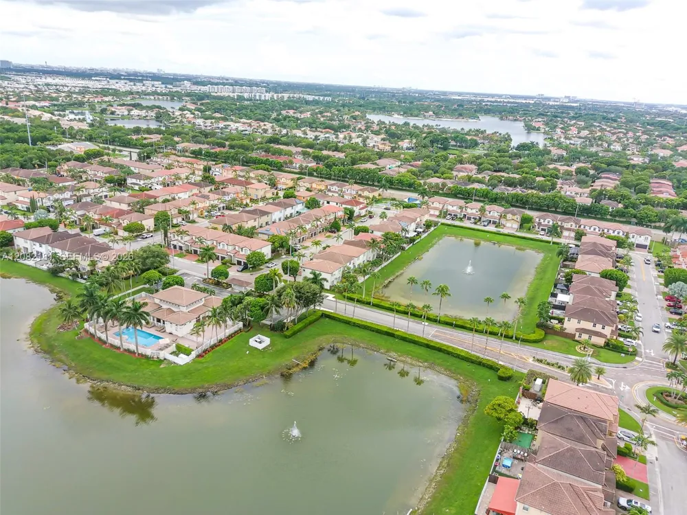 7670 NW 113th Path Doral, FL 33178
