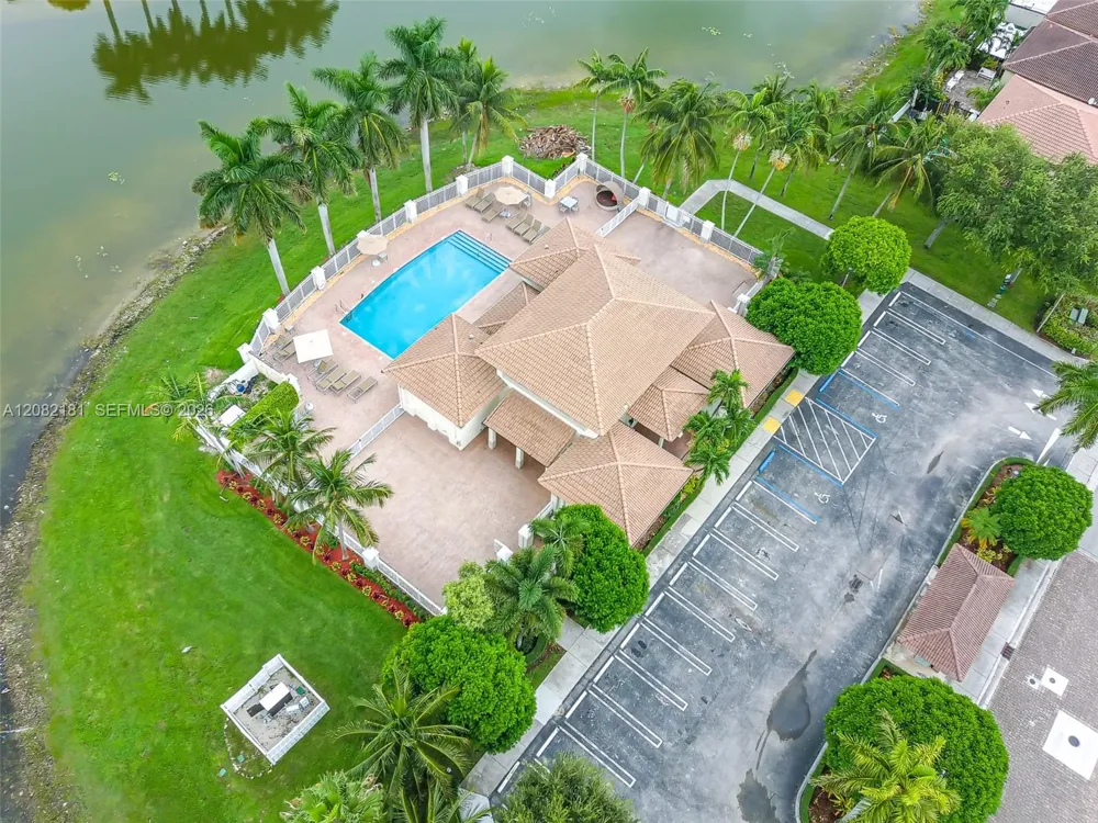 7670 NW 113th Path Doral, FL 33178