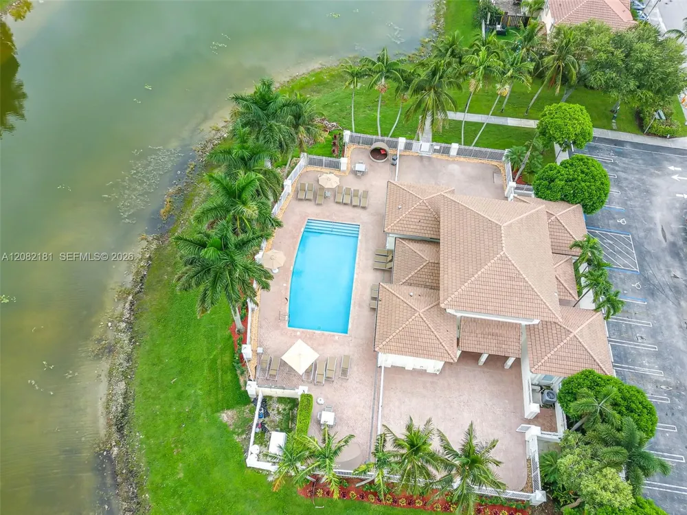 7670 NW 113th Path Doral, FL 33178