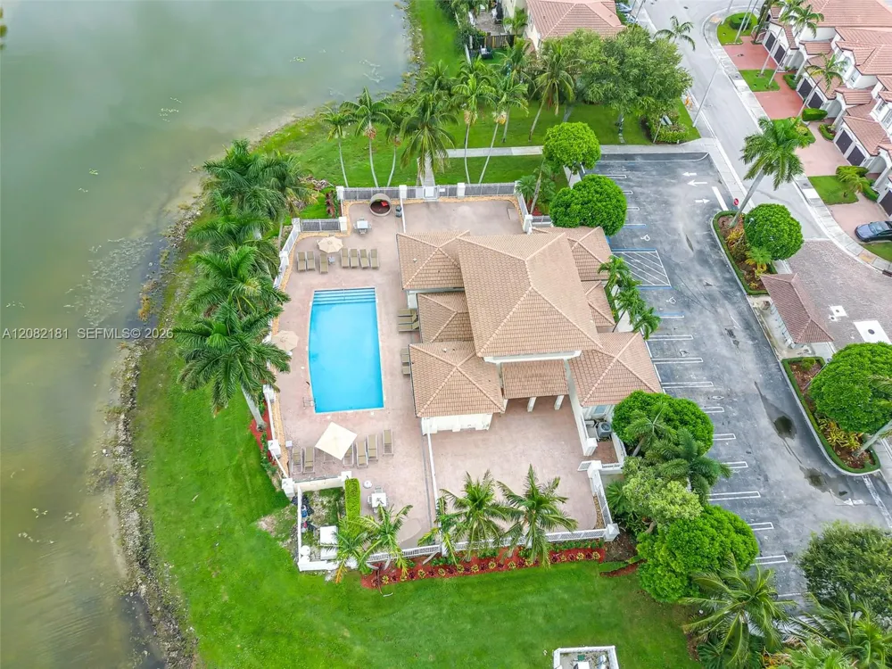 7670 NW 113th Path Doral, FL 33178