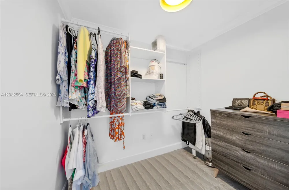 6917 Collins Ave #1409 Miami Beach, FL 33141