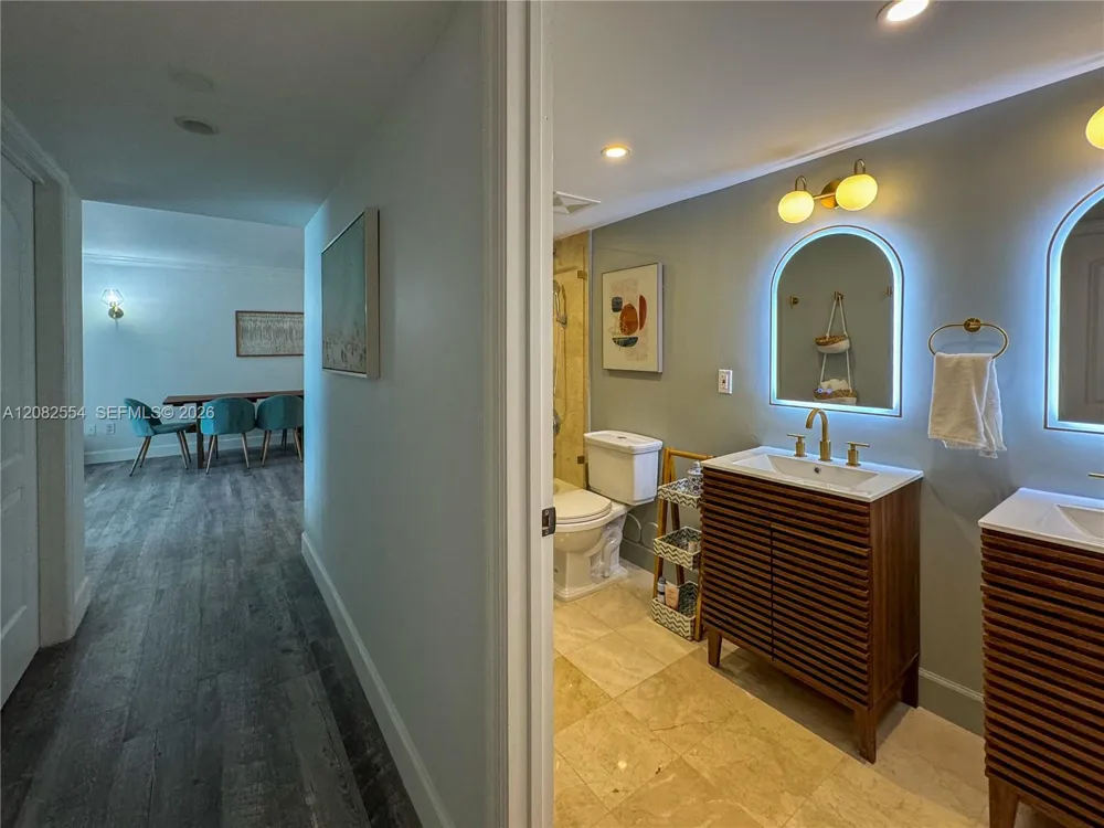 6917 Collins Ave #1409 Miami Beach, FL 33141