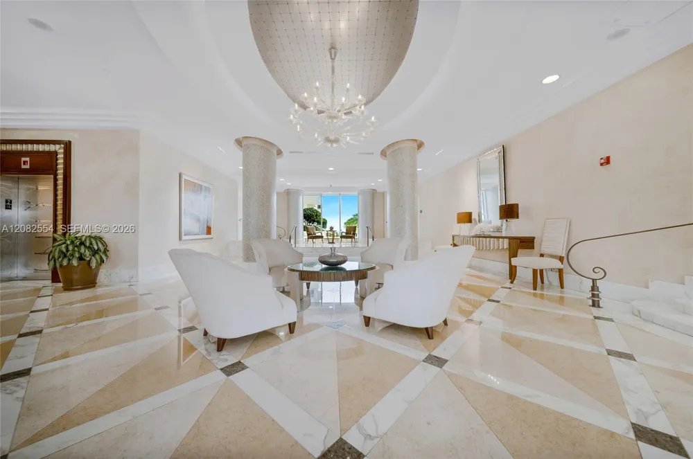 6917 Collins Ave #1409 Miami Beach, FL 33141