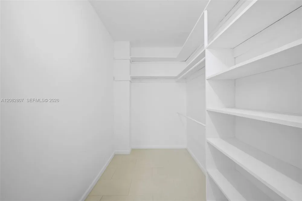 1901 S Ocean Dr #303 Hollywood, FL 33019