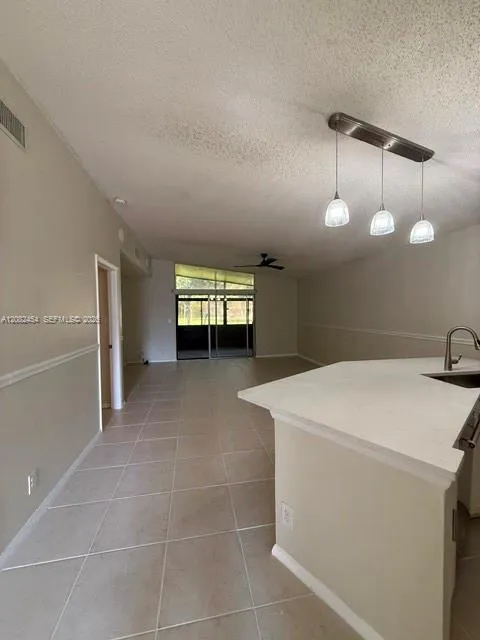 22583 Vistawood Way Boca Raton, FL 33428