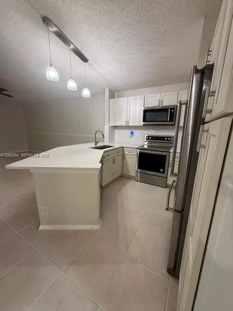 22583 Vistawood Way Boca Raton, FL 33428