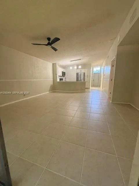22583 Vistawood Way Boca Raton, FL 33428