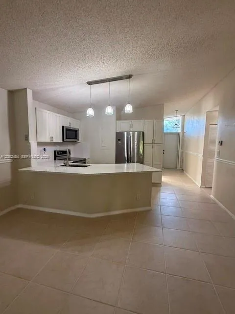 22583 Vistawood Way Boca Raton, FL 33428