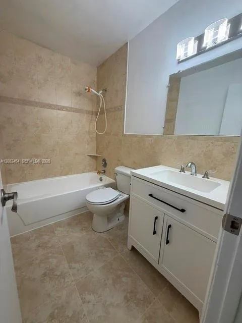 22583 Vistawood Way Boca Raton, FL 33428