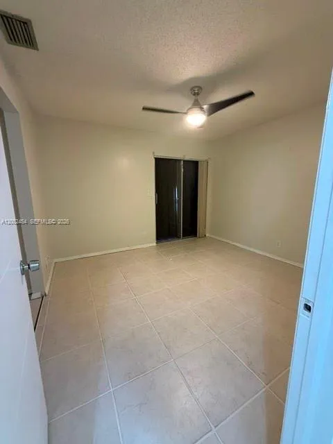 22583 Vistawood Way Boca Raton, FL 33428