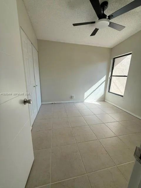 22583 Vistawood Way Boca Raton, FL 33428